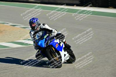 media/Dec-12-2025-2WTD (Fri) [[7c7cc9b1da]]/B Group/Session 5/